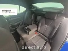 Poza anunț 11