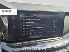 Poza anunț 26