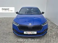 Poza anunț 8