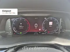 Poza anunț 17