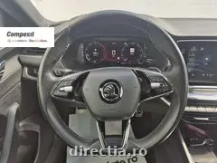 Poza anunț 14