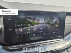 Poza anunț 27