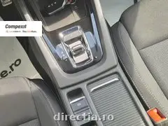 Poza anunț 19