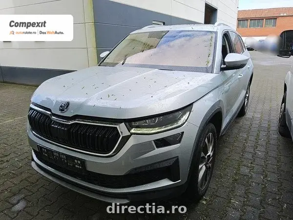 Poza anunț 1