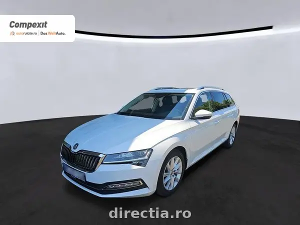 Poza anunț 1