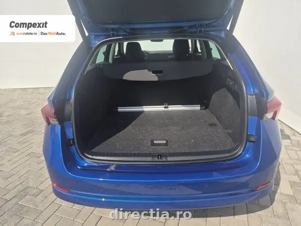 Poza anunț 30