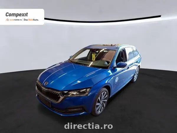 Poza anunț 1