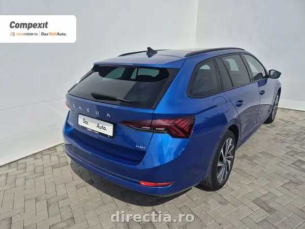 Poza anunț 5