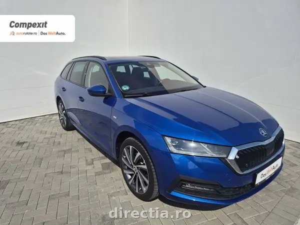 Poza anunț 7