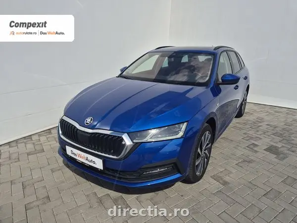 Poza anunț 1