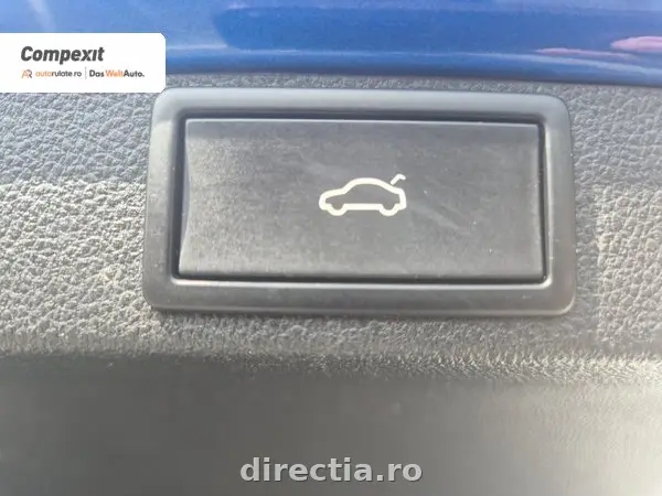Poza anunț 31