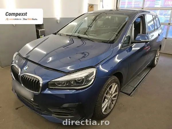 Poza anunț 1