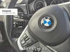 Poza anunț 15