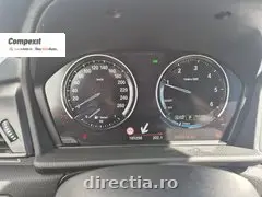 Poza anunț 17