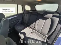 Poza anunț 11