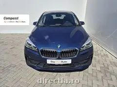 Poza anunț 8