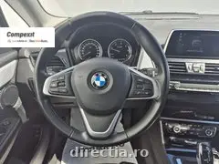 Poza anunț 14