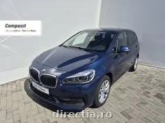 Poza principală
