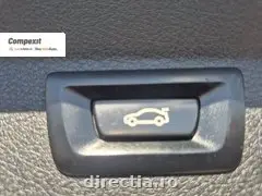 Poza anunț 27