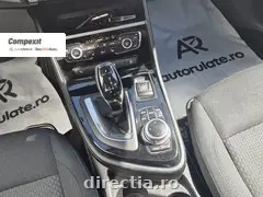 Poza anunț 20