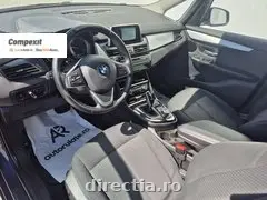 Poza anunț 9