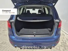 Poza anunț 26