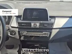 Poza anunț 18