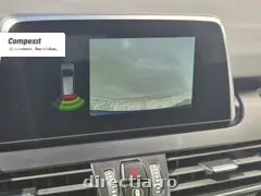 Poza anunț 25