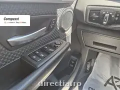 Poza anunț 13
