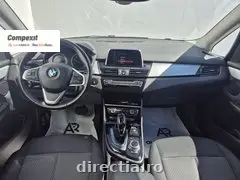 Poza anunț 12