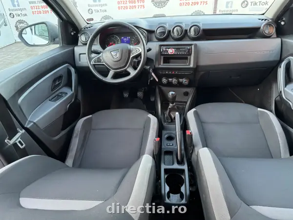Poza anunț 9