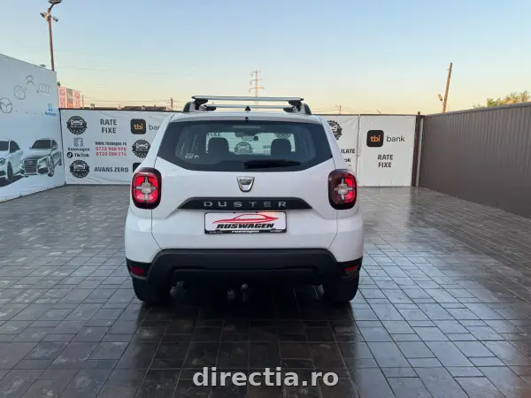 Poza anunț 8
