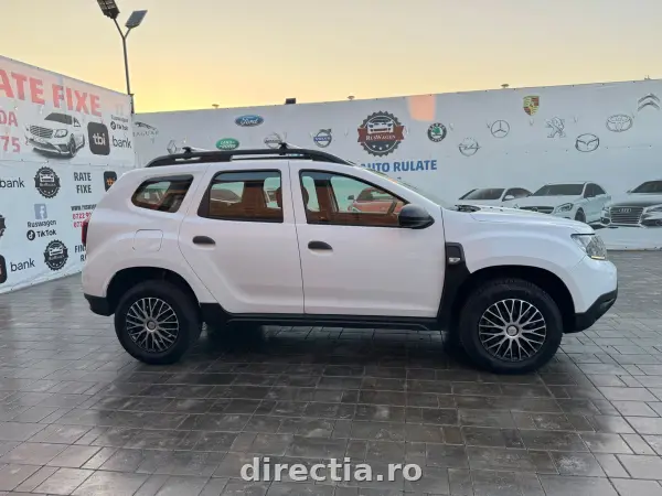 Poza anunț 6