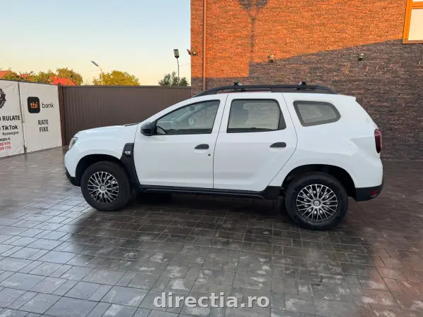 Poza anunț 7