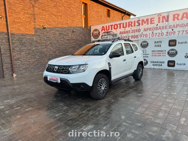 Poza anunț 3
