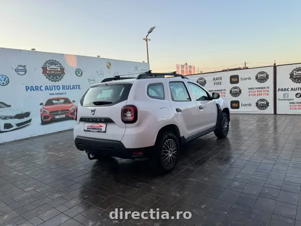 Poza anunț 4