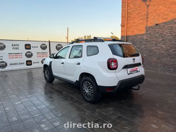 Poza anunț 5