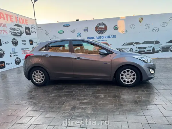 Poza anunț 6