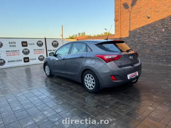 Poza anunț 5
