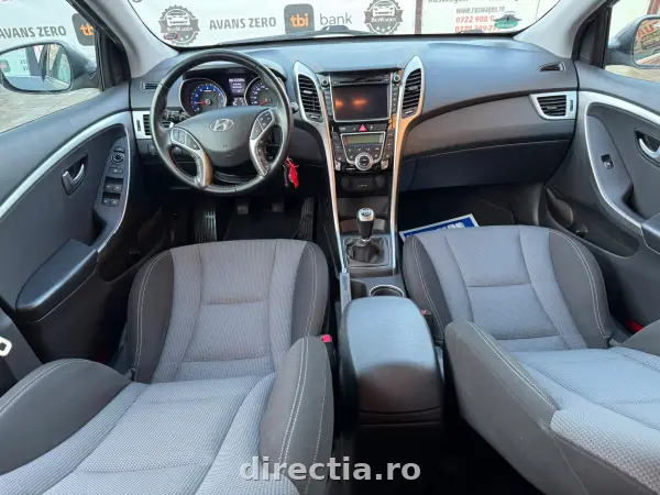 Poza anunț 9
