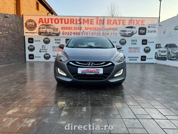 Poza anunț 1