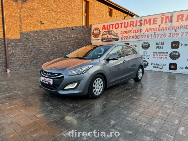 Poza anunț 3