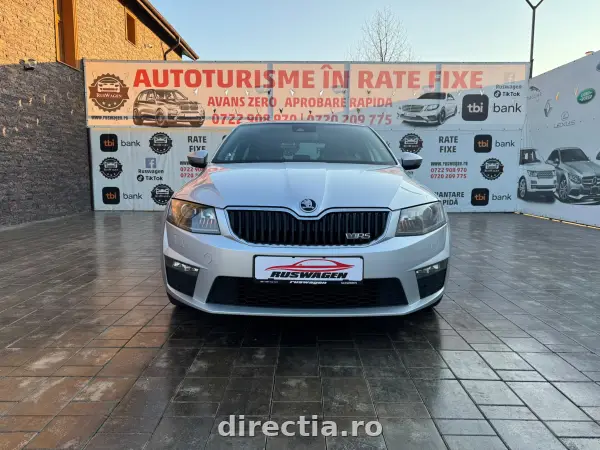 Poza anunț 1
