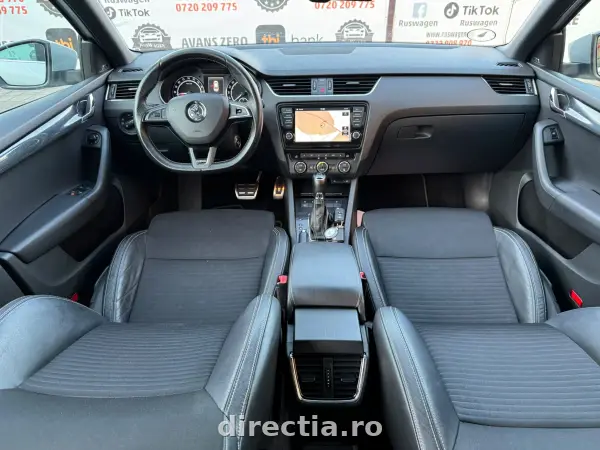 Poza anunț 9