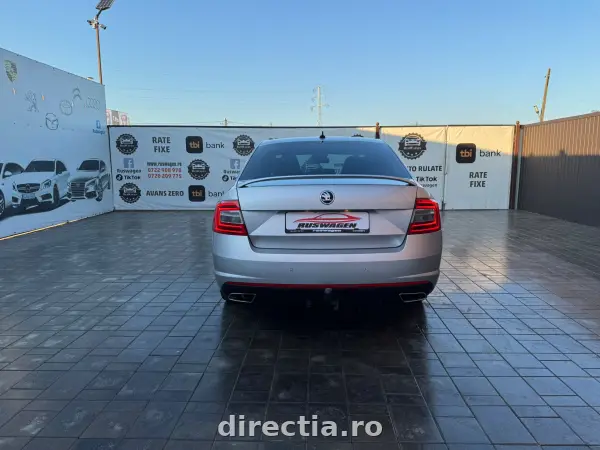 Poza anunț 8