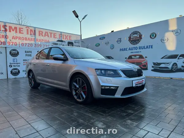 Poza anunț 2