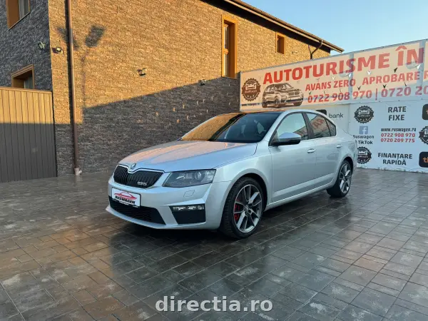 Poza anunț 3
