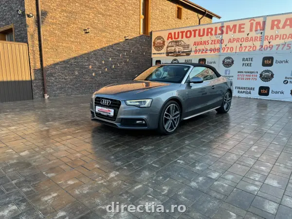 Poza anunț 10