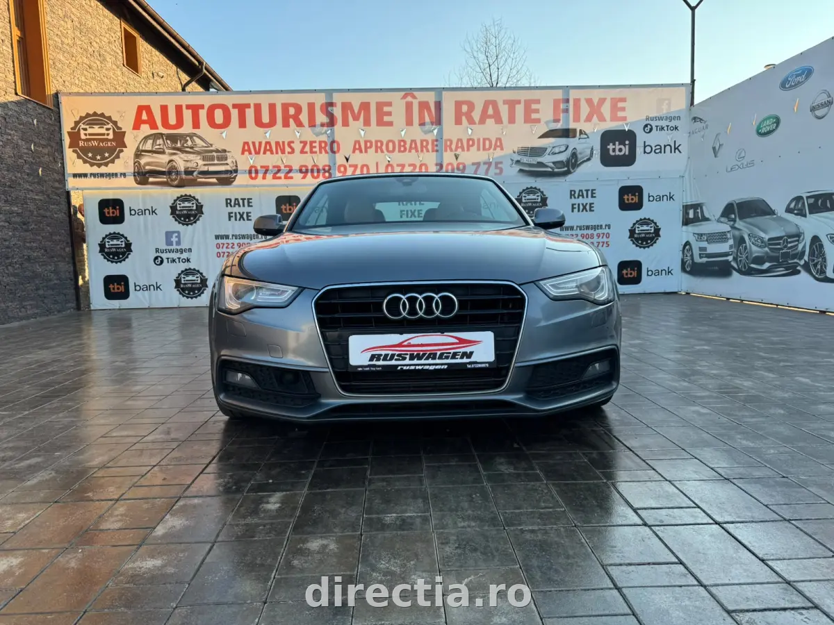 Poza principală