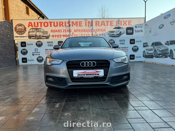 Poza anunț 1